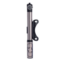 Oxford Asphalt Road Mini Pump Oxford Asphalt Road Mini Pump