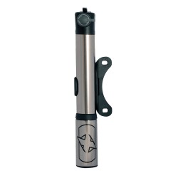 Oxford Mountain MTB Mini Pump Oxford Mountain MTB Mini Pump