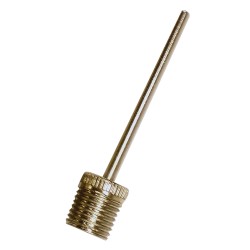 Oxford Football Pump Adapter SGL