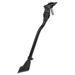 Oxford Bigfoot Kickstand Black Oxford Bigfoot Kickstand Black