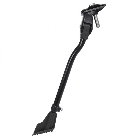 Oxford Bigfoot Kickstand Black Oxford Bigfoot Kickstand Black