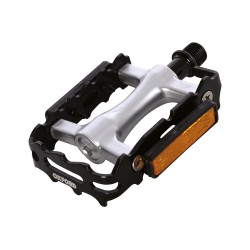 Oxford Sealed bearing alloy pedals Oxford Sealed bearing alloy pedals