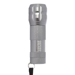Oxford Ultratorch 9 LED Headlight