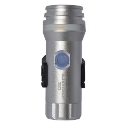 Oxford Ultratorch Pro 50 Oxford Ultratorch Pro 50
