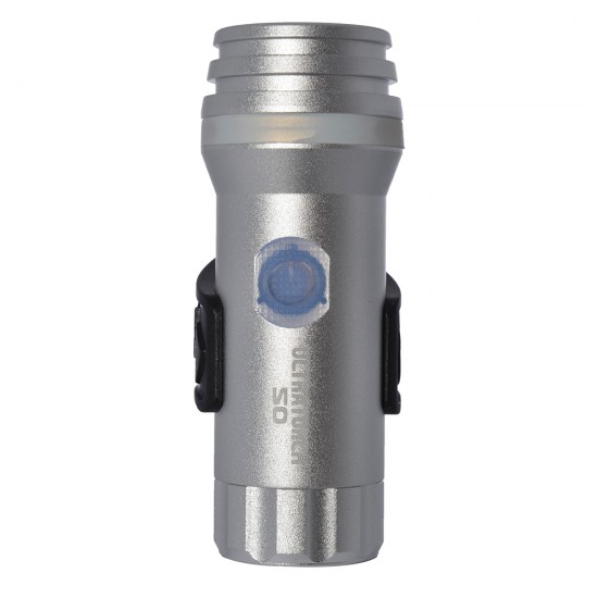 Oxford Ultratorch Pro 50 Oxford Ultratorch Pro 50