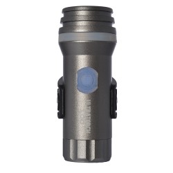 Oxford Ultratorch Pro 100 Oxford Ultratorch Pro 100