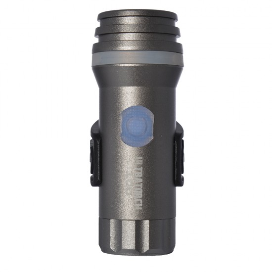 Oxford Ultratorch Pro 100 Oxford Ultratorch Pro 100
