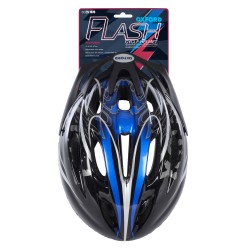 Oxford Flash Blue 52-57cm Oxford Flash Blue 52-57cm