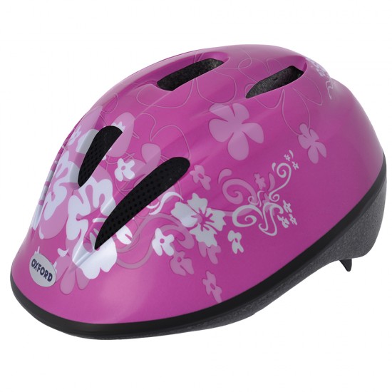 Oxford Little Explorer Flower 46-53cm Oxford Little Explorer Flower 46-53cm