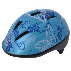 Oxford Little Explorer Butterfly 46-53cm Oxford Little Explorer Butterfly 46-53cm