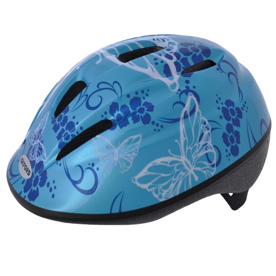 Oxford Little Explorer Butterfly 46-53cm Oxford Little Explorer Butterfly 46-53cm