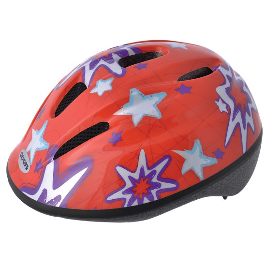Oxford Little Explorer Stars 46-53cm Oxford Little Explorer Stars 46-53cm