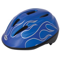 Oxford Little Explorer Flame 46-53cm Oxford Little Explorer Flame 46-53cm