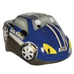 Oxford Little Racer - Blue Medium 48-52 Oxford Little Racer - Blue Medium 48-52
