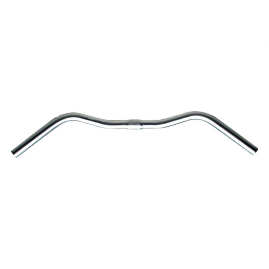 Oxford Allrounder Handlebar - Alloy Oxford Allrounder Handlebar - Alloy
