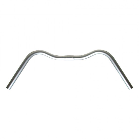 Oxford Handlebar Northroad - Alloy Oxford Handlebar Northroad - Alloy