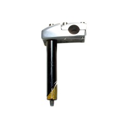 Oxford BMX Handlebar Stem 22.2mm Oxford BMX Handlebar Stem 22.2mm