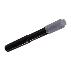 Oxford Stem Riser 4ëë 25.4mm - Black Oxford Stem Riser 4ëë 25.4mm - Black