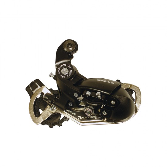 Shimano TX35 RR Mech Direct Fit Shimano TX35 RR Mech Direct Fit