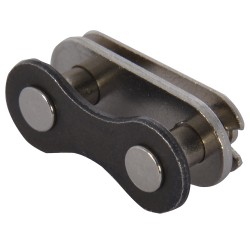 Oxford Spring Link 1/8'' Single Unit