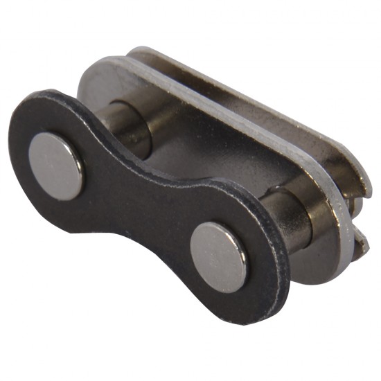 Oxford Spring Link 1/8'' Single Unit