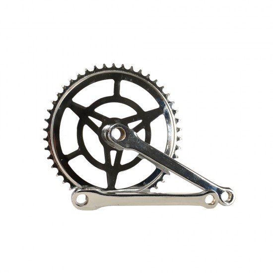 Oxford 48T x 1/8 x 170mm - Steel