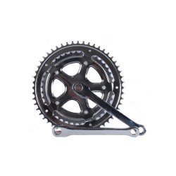 Oxford 42/52T x 3/32 x 170mm - Steel