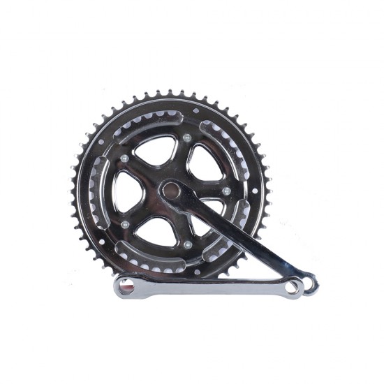 Oxford 42/52T x 3/32 x 170mm - Steel