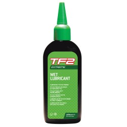 Weldtite TF2 Extreme Wet Lubricant 125ml Weldtite TF2 Extreme Wet Lubricant 125ml