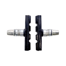 Oxford V-Brake Pads 70mm Economy Oxford V-Brake Pads 70mm Economy