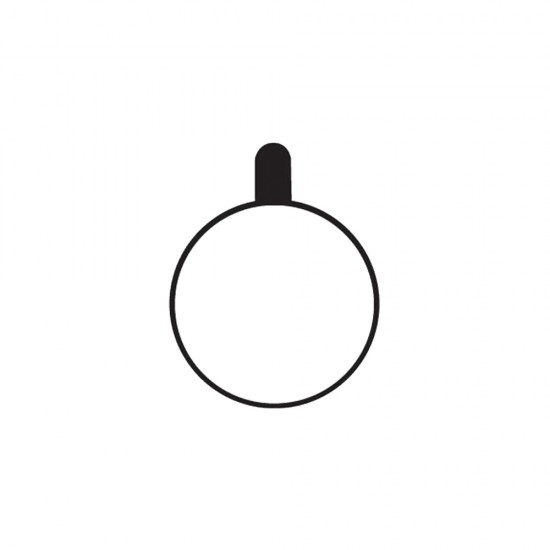 Oxford Disc Pads Alhonga SNG