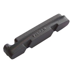 Fibrax Road caliper insert for Shimano