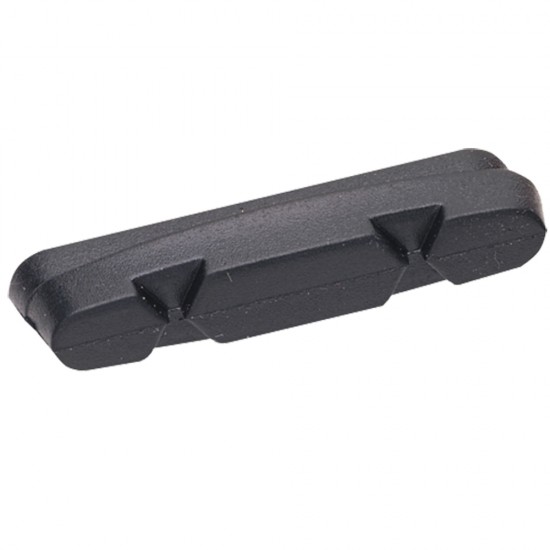 Fibrax Road caliper insert for Campagnolo Record Chorus Athe