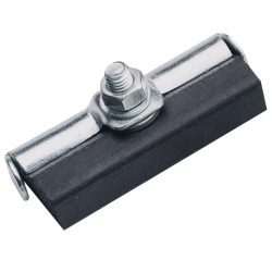 Fibrax Raleigh Roadster rod brake pad