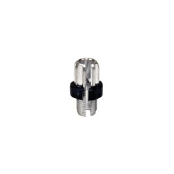 Oxford Brake Lever Adjuster M10 Alloy Oxford Brake Lever Adjuster M10 Alloy