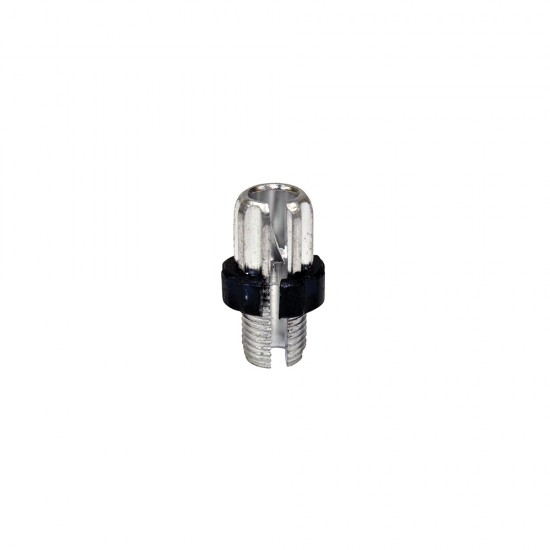 Oxford Brake Lever Adjuster M10 Alloy Oxford Brake Lever Adjuster M10 Alloy