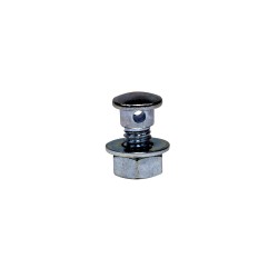 Oxford Pinch Bolt Steel Brakes Oxford Pinch Bolt Steel Brakes
