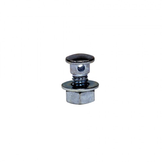 Oxford Pinch Bolt Steel Brakes Oxford Pinch Bolt Steel Brakes