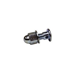 Oxford Pinch Bolt Alloy Brakes Oxford Pinch Bolt Alloy Brakes