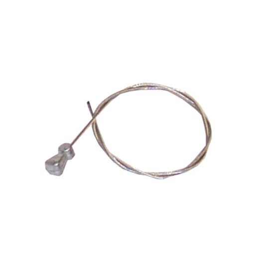 Oxford ATB Straddle Wire Single Ended - PBH Oxford ATB Straddle Wire Single Ended - PBH