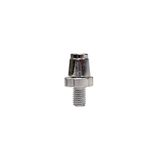 Oxford Brake Lever Adjuster M7 Alloy Oxford Brake Lever Adjuster M7 Alloy