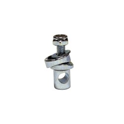Oxford CantiLever Brake Block Fitting Oxford CantiLever Brake Block Fitting