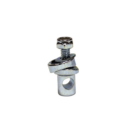 Oxford CantiLever Brake Block Fitting