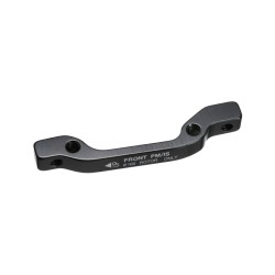 Oxford Disc Brake Adaptor F Post-IS 160mm rotor Oxford Disc Brake Adaptor F Post-IS 160mm rotor