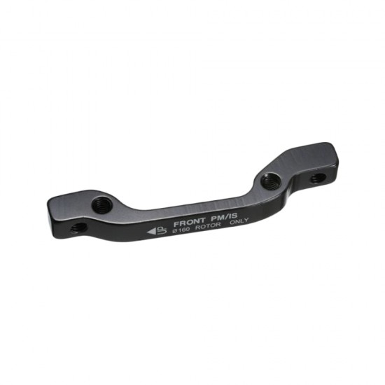 Oxford Disc Brake Adaptor F Post-IS 160mm rotor Oxford Disc Brake Adaptor F Post-IS 160mm rotor