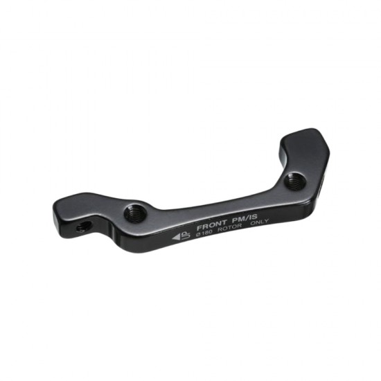 Oxford Disc Brake Adaptor R Post-IS 160mm rotor