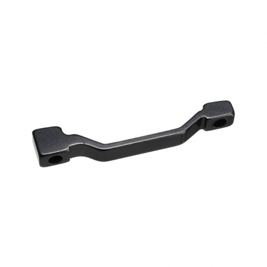 Oxford Disc Brake Adaptor F P-P 180mm rotor