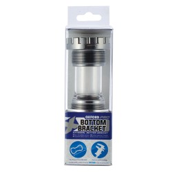 Oxford External Bottom Bracket 68/73mm Threaded Oxford External Bottom Bracket 68/73mm Threaded