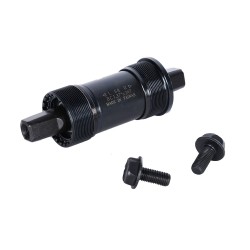 Oxford Bottom Bracket Unit Threaded 68x110mm Oxford Bottom Bracket Unit Threaded 68x110mm