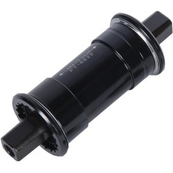 Oxford Bottom Bracket Unit Threadless 110x68mm Oxford Bottom Bracket Unit Threadless 110x68mm